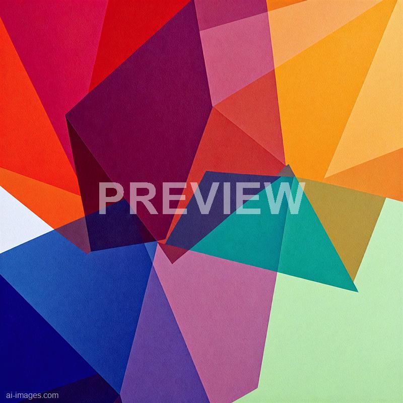 5450 - overlapping-geometric-shapes-representing-different-e_250421182813_Filename Text 2_04626_Filename Text 3